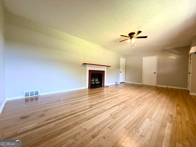125 Hwy 113 N, Carrollton, GA 30117