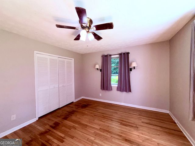 125 Hwy 113 N, Carrollton, GA 30117