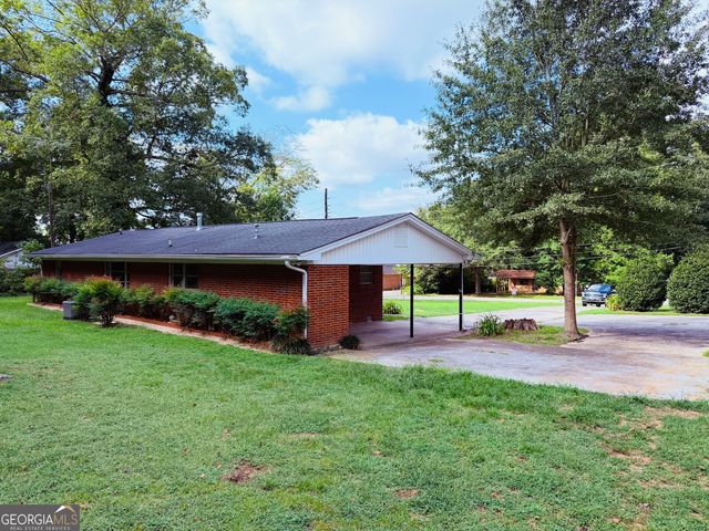 125 Hwy 113 N, Carrollton, GA 30117
