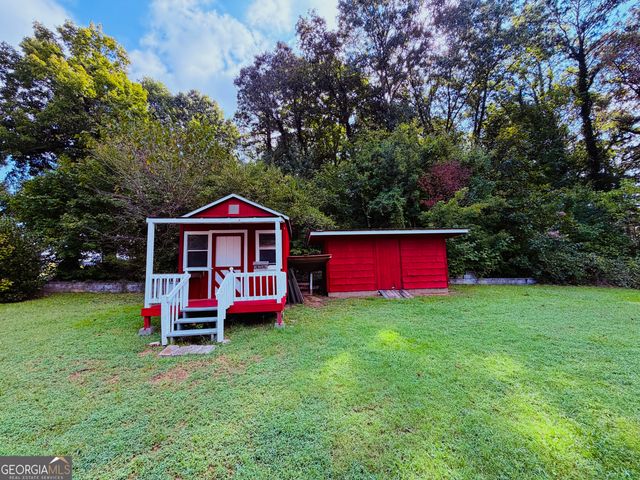 125 Hwy 113 N, Carrollton, GA 30117