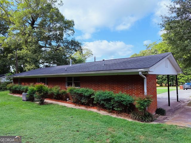 125 Hwy 113 N, Carrollton, GA 30117