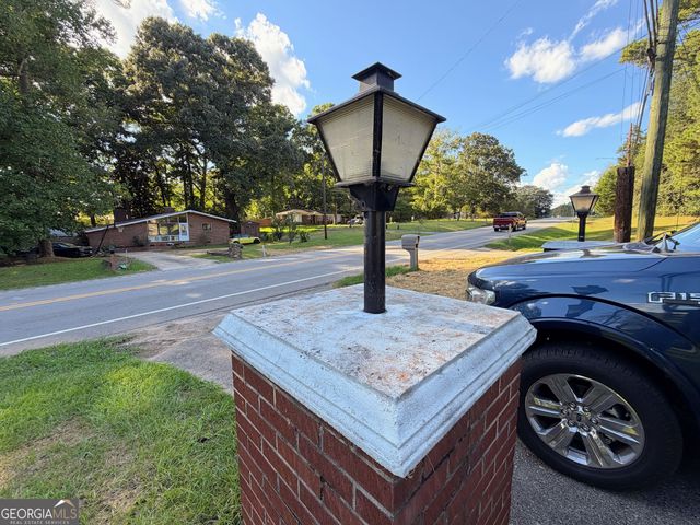 125 Hwy 113 N, Carrollton, GA 30117