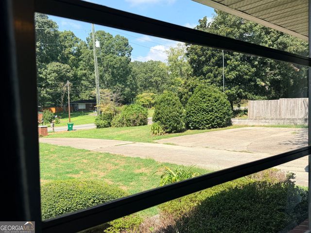 125 Hwy 113 N, Carrollton, GA 30117