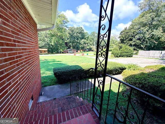 125 Hwy 113 N, Carrollton, GA 30117