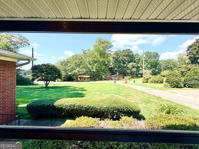125 Hwy 113 N, Carrollton, GA 30117