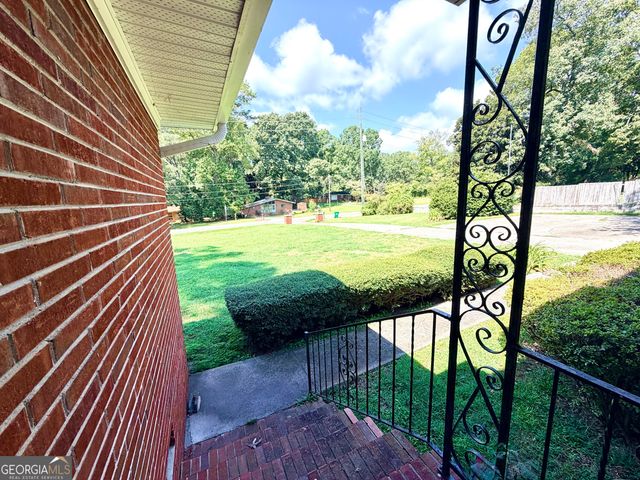 125 Hwy 113 N, Carrollton, GA 30117