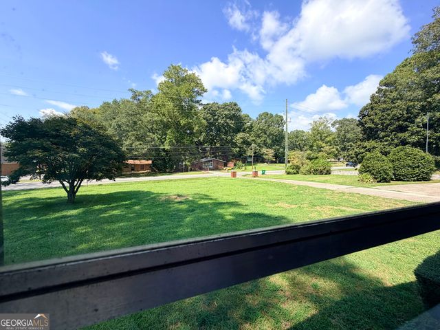 125 Hwy 113 N, Carrollton, GA 30117