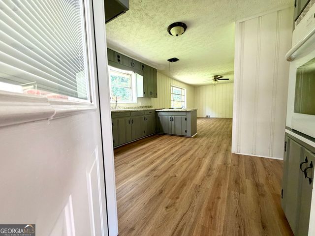 125 Hwy 113 N, Carrollton, GA 30117