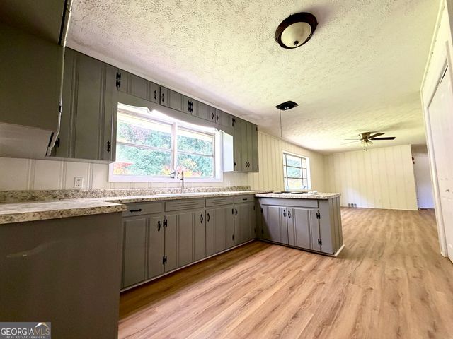 125 Hwy 113 N, Carrollton, GA 30117
