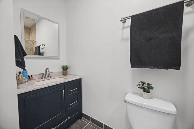 1641 W Farwell Avenue 2N, Chicago, IL 60626