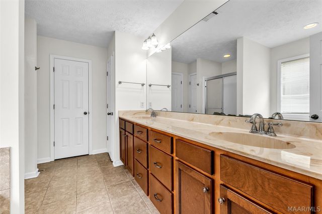 8772 WILL NEWTON Drive, Montgomery, AL 36117