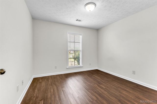8772 WILL NEWTON Drive, Montgomery, AL 36117