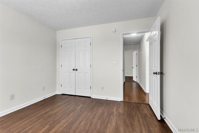 8772 WILL NEWTON Drive, Montgomery, AL 36117