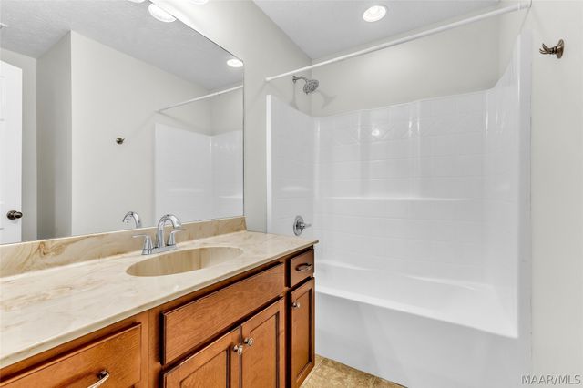 8772 WILL NEWTON Drive, Montgomery, AL 36117