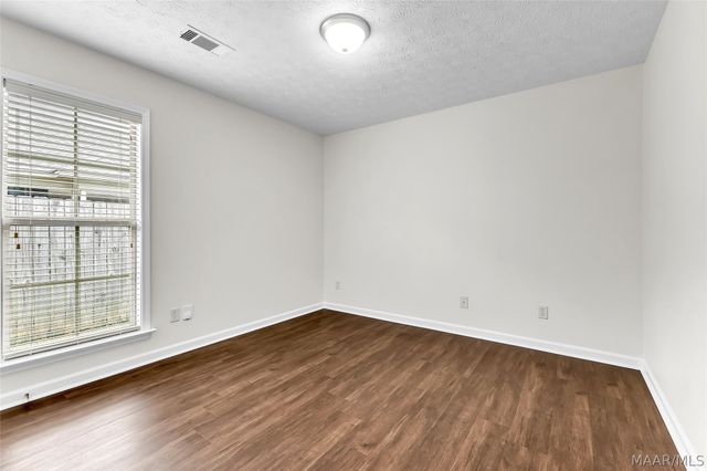 8772 WILL NEWTON Drive, Montgomery, AL 36117