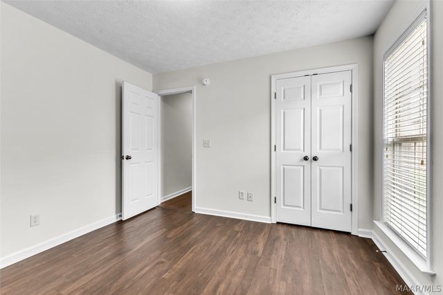 8772 WILL NEWTON Drive, Montgomery, AL 36117