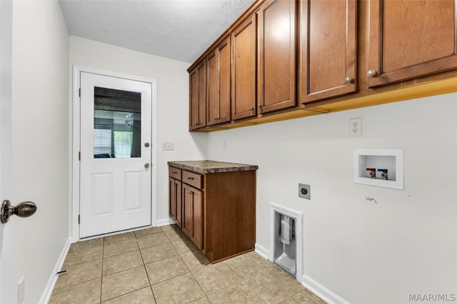 8772 WILL NEWTON Drive, Montgomery, AL 36117
