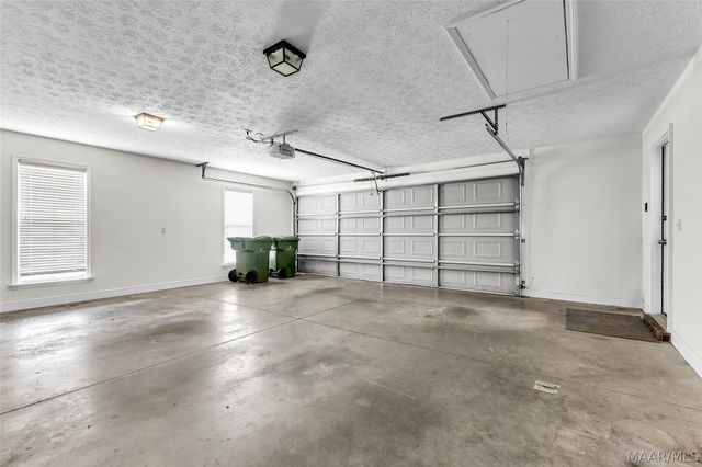 8772 WILL NEWTON Drive, Montgomery, AL 36117
