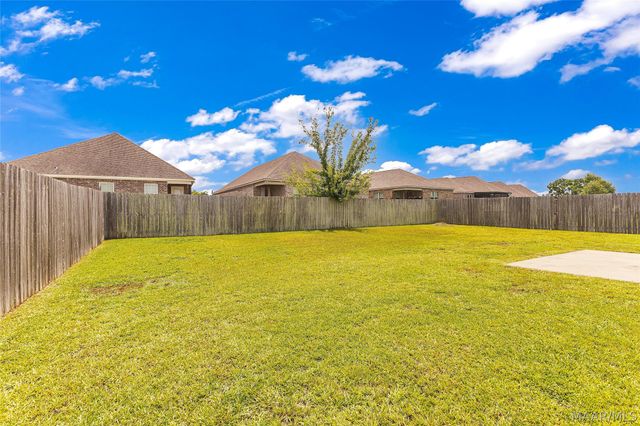 8772 WILL NEWTON Drive, Montgomery, AL 36117
