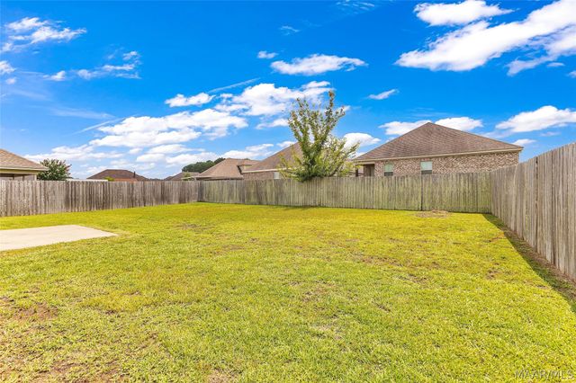 8772 WILL NEWTON Drive, Montgomery, AL 36117