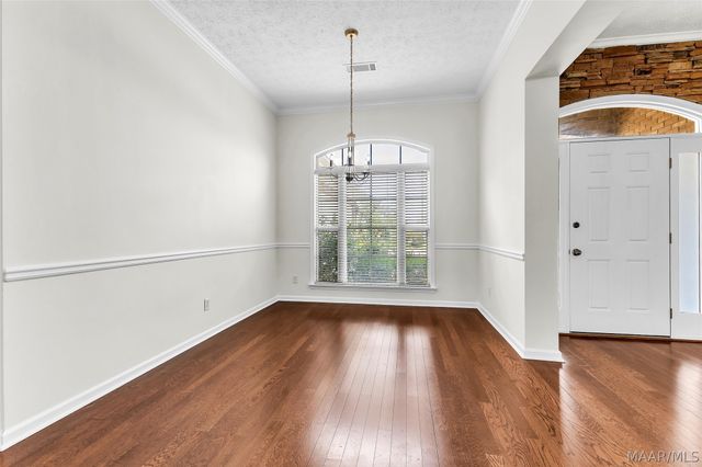 8772 WILL NEWTON Drive, Montgomery, AL 36117