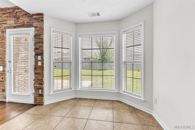 8772 WILL NEWTON Drive, Montgomery, AL 36117