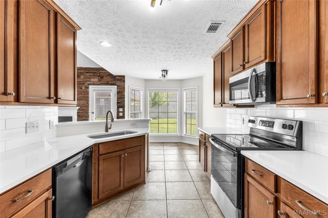 8772 WILL NEWTON Drive, Montgomery, AL 36117