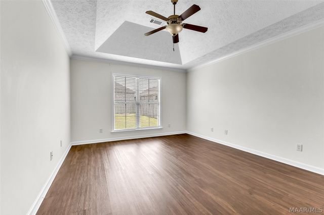 8772 WILL NEWTON Drive, Montgomery, AL 36117