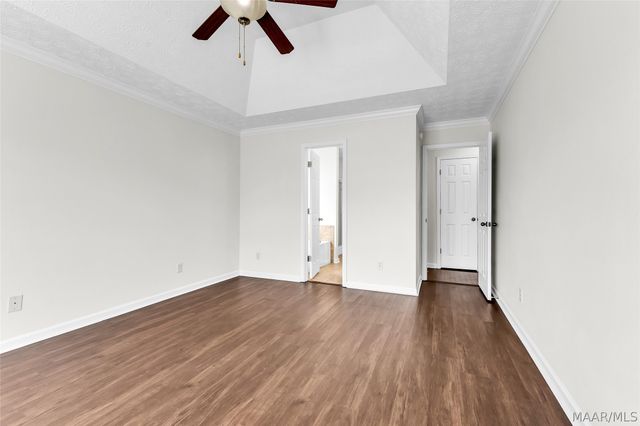 8772 WILL NEWTON Drive, Montgomery, AL 36117