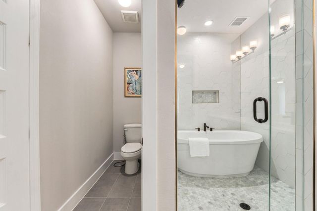 4405 Grotto DR, Austin, TX 78731
