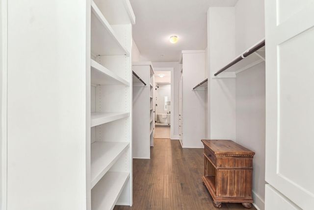 4405 Grotto DR, Austin, TX 78731
