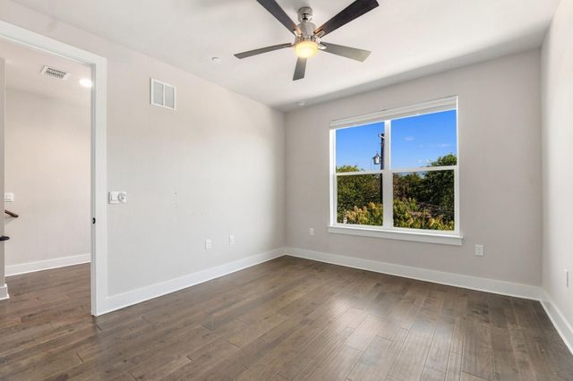4405 Grotto DR, Austin, TX 78731