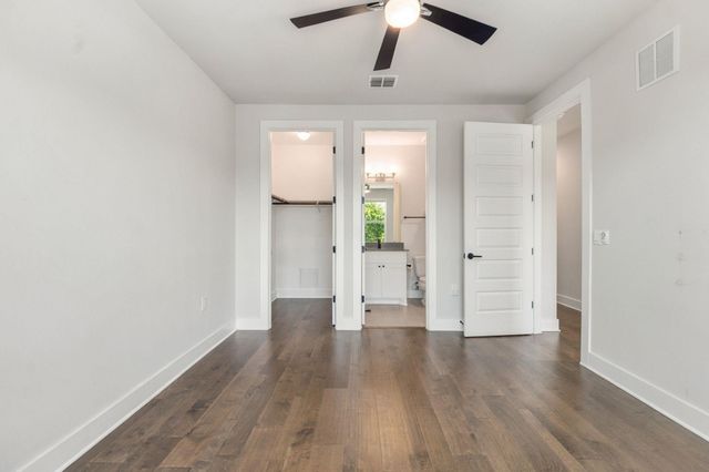 4405 Grotto DR, Austin, TX 78731