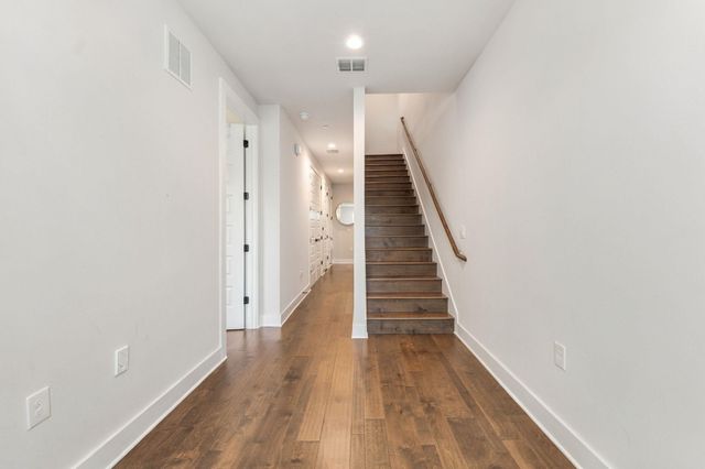 4405 Grotto DR, Austin, TX 78731