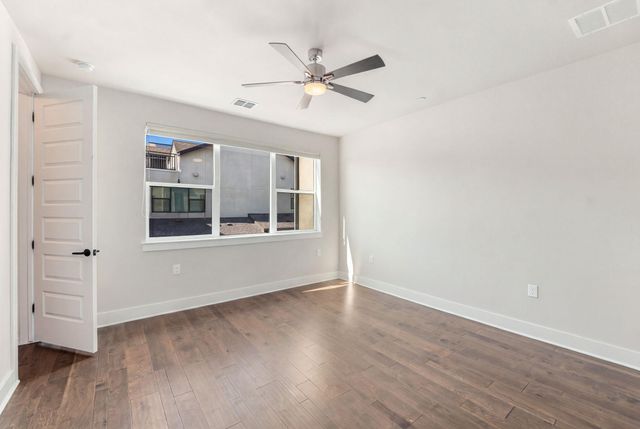 4405 Grotto DR, Austin, TX 78731
