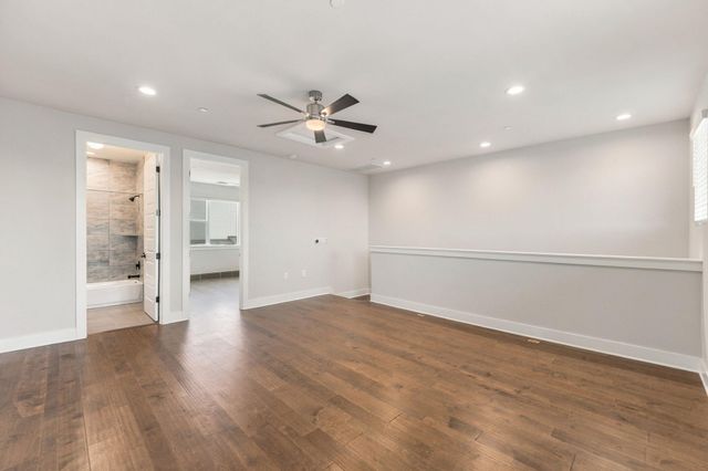 4405 Grotto DR, Austin, TX 78731