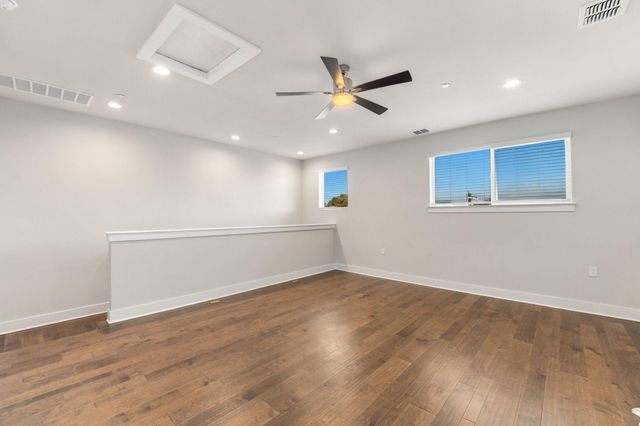 4405 Grotto DR, Austin, TX 78731