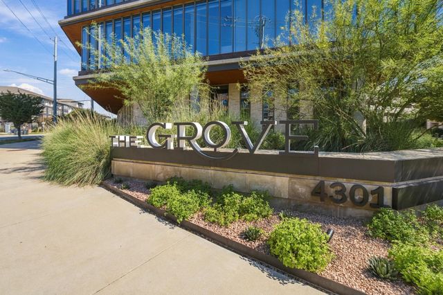 4405 Grotto DR, Austin, TX 78731