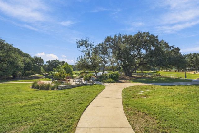 4405 Grotto DR, Austin, TX 78731