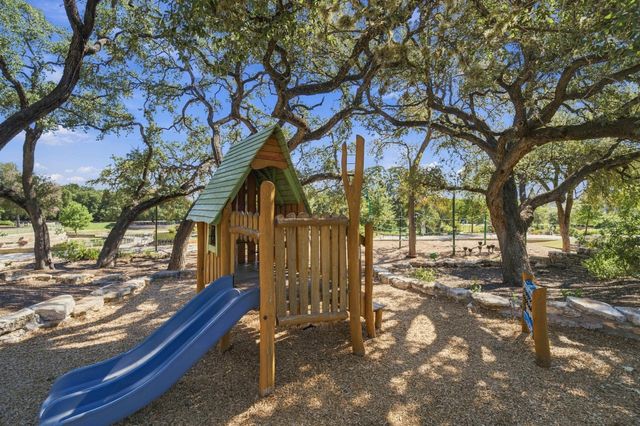 4405 Grotto DR, Austin, TX 78731