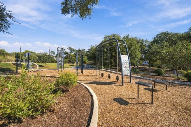 4405 Grotto DR, Austin, TX 78731