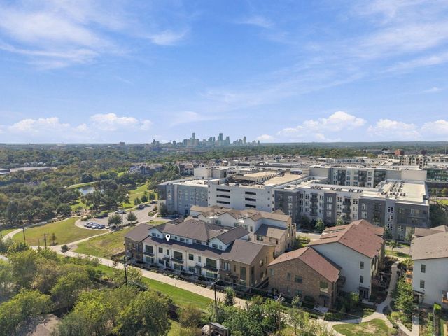 4405 Grotto DR, Austin, TX 78731