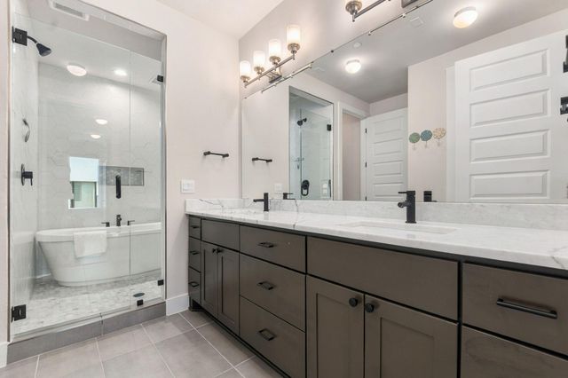 4405 Grotto DR, Austin, TX 78731