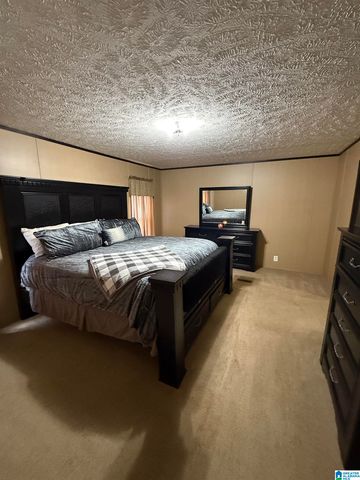 2340 CRYSTAL LAKE ROAD, West Blocton, AL 35184