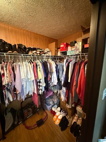 2340 CRYSTAL LAKE ROAD, West Blocton, AL 35184