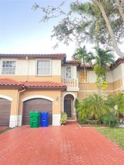 12779 SW 50th St, Miramar, FL 33027