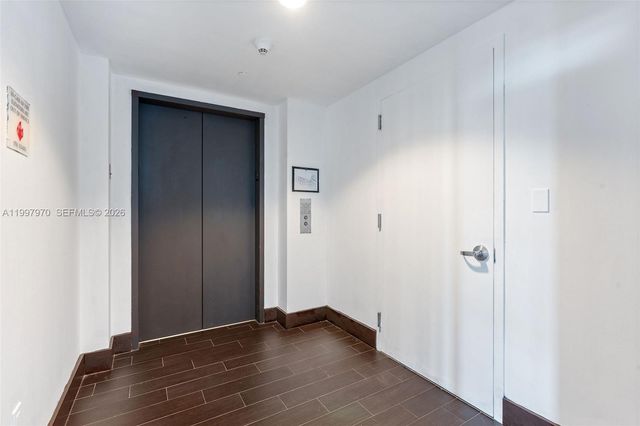 900 Biscayne Blvd 3502, Miami, FL 33132