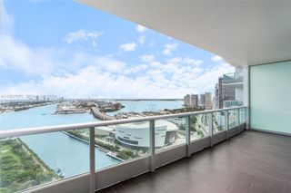 900 Biscayne Blvd 3502, Miami, FL 33132