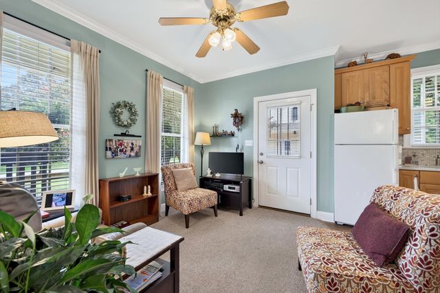 3024 Whitehart Lane, Raleigh, NC 27606