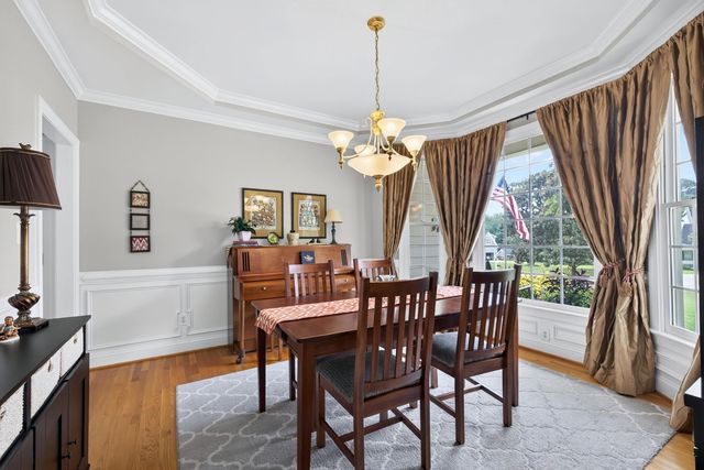 3024 Whitehart Lane, Raleigh, NC 27606